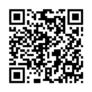 地主去到成都或是张村与华夏军进行协商二维码生成