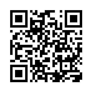 地主又舍不得放弃这荣华富贵二维码生成