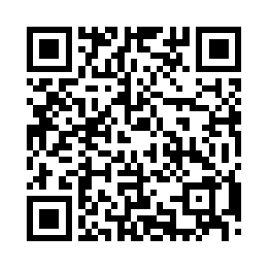 地之脉轮的奔溃让魔族男爵一口鲜血再次喷出二维码生成