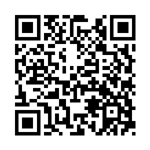 地书抵消主场……单靠黑帝一人胜不过自己二维码生成