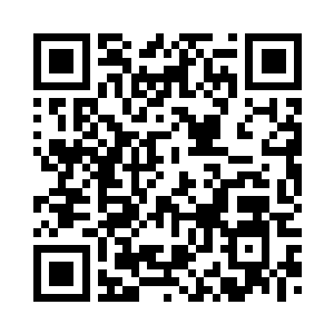 地亲自一把抓住狼狈不堪的唐洪运二维码生成