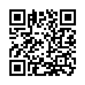 地仙丹是给你们冲击两仪境的二维码生成