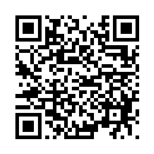 地仙仙境定位都被信风吹得风筝一样在天上飘二维码生成