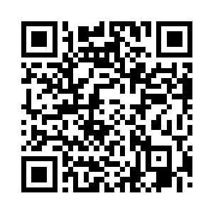 地仙仙雷墜本身稳定完美的能量状态终打破二维码生成