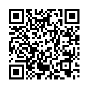 地仙八重天以下的强者依然是一无所知二维码生成