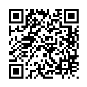 地仙强者已经站在了白剑的尸首旁二维码生成