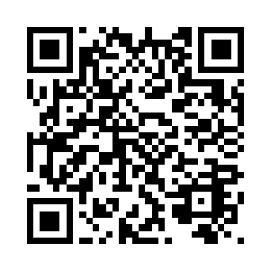 地伯仙帝此时也是从外面走了进来二维码生成