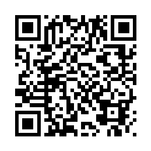 地伯仙帝的脸上也是藏不住的喜悦二维码生成