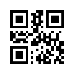 地伯二维码生成