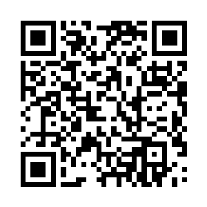 地位一步步下降……你能理解……那种感受吗二维码生成