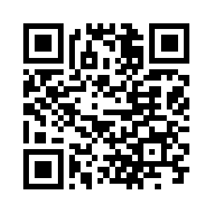 地位与曾经已经截然不同了二维码生成