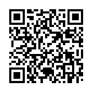 地位丝毫不亚于威震西北的崆峒门二维码生成