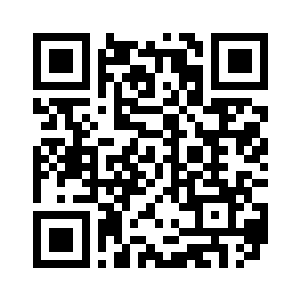 地位也绝对会生天翻地覆的变化二维码生成