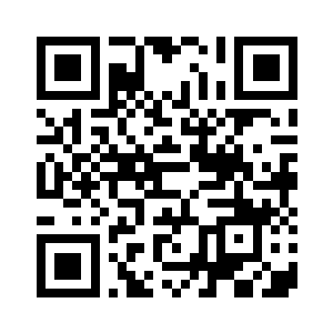 地位二者没有到一定程度二维码生成