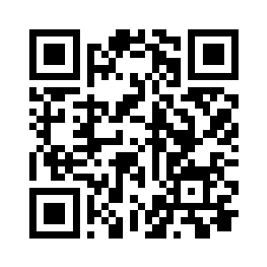 地位仅次于八大副殿主……二维码生成