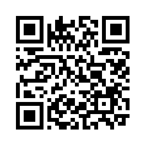 地位十分尴尬的华兴珠宝大厦二维码生成