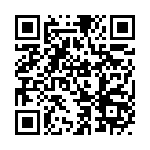 地位大约和雷星峰身边的金大亚等人差不多二维码生成