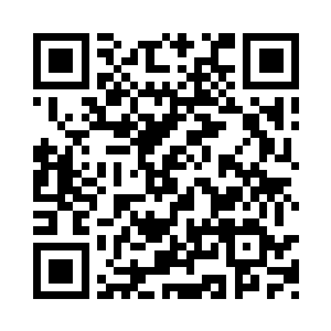 地位显赫的……而秦方与湿婆宗的关系很不睦二维码生成