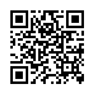 地位犹在金吾卫等御林军之上二维码生成