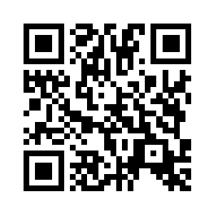 地位类似于未恢复记忆的秦百胜二维码生成