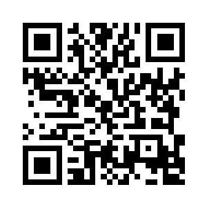 地位绝对不会比内门长老低二维码生成