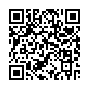 地位绝非周天子二人可以相提并论的二维码生成