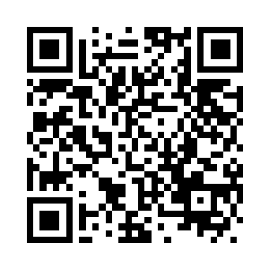 地位跟一把的仆役没有多少区别的二维码生成