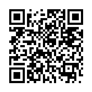 地位远非藏家其他玄阶八星精英所能够相比二维码生成