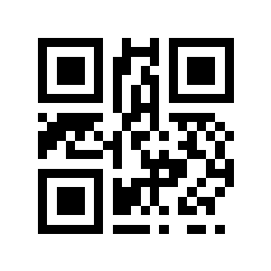 地位二维码生成