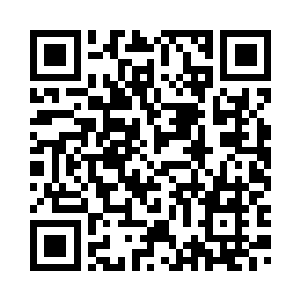 地元果已经变得越发难以寻找起来二维码生成