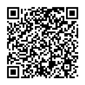 地元水晶在元素界中的样子就是一座完全由地元素凝聚起来的晶体山峰二维码生成