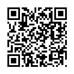 地元界内绝大多数的地方他都没去过二维码生成