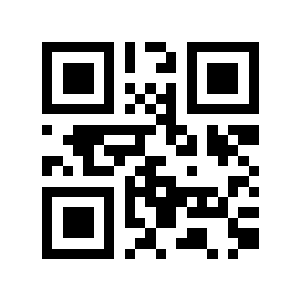 地八二维码生成