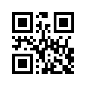 地兵二维码生成