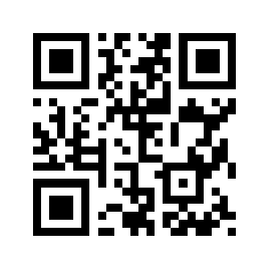 地出现在任何位置二维码生成