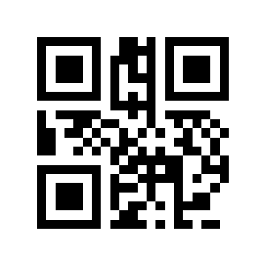 地刀二维码生成