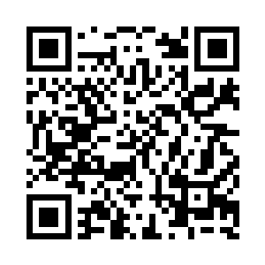 地动山摇的爆炸和冲天怒放的蓝焰之间二维码生成