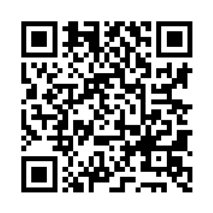 地区交通局实际上也不希望我们阜头过多参与二维码生成