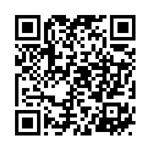 地区公安处已经和省公安厅取得联系二维码生成