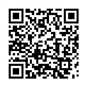 地区开年这个工作研究部署会议很重要二维码生成