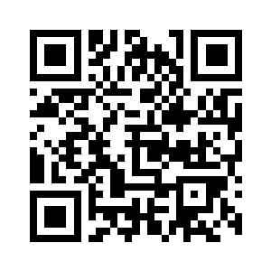 地区电视台也要来专门进行录播二维码生成