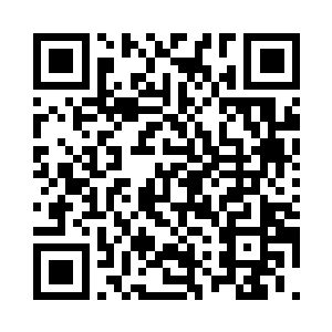 地区里边骨节眼儿上不愿意多生事端二维码生成