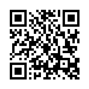 地去寻找相似的造型很重要二维码生成