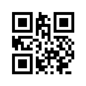 地去二维码生成