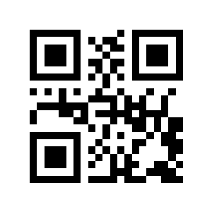 地变二维码生成