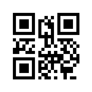 地口二维码生成