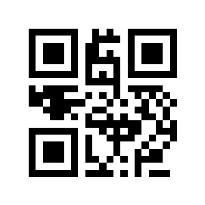 地名二维码生成