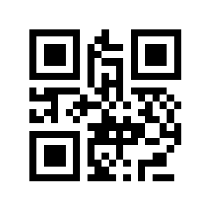 地吗二维码生成