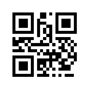 地呻二维码生成