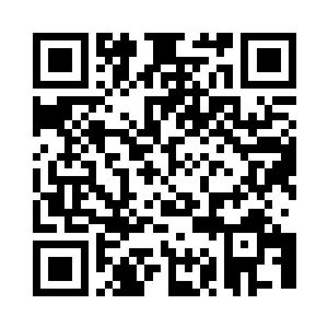 地图上却是显示这一片区域是清北大学自留地二维码生成